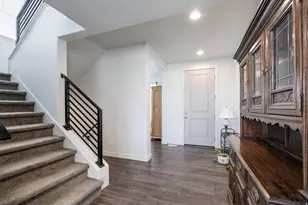 937 E 1850 N, North Ogden, UT 84414 - Photo 11