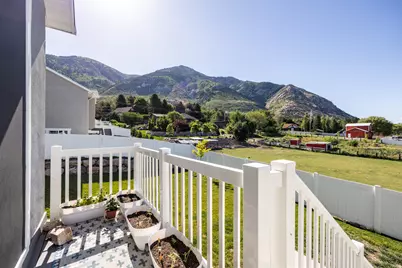 937 E 1850 N, North Ogden, UT 84414 - Photo 31