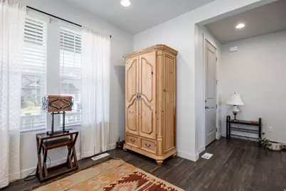 937 E 1850 N, North Ogden, UT 84414 - Photo 13