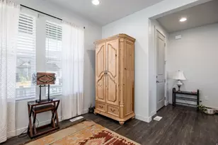 937 E 1850 N, North Ogden, UT 84414 - Photo 13