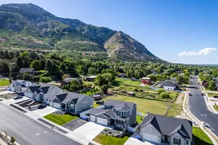 937 E 1850 N, North Ogden, UT 84414 - Photo 41