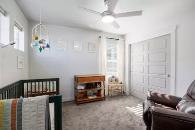 937 E 1850 N, North Ogden, UT 84414 - Photo 23