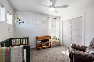 937 E 1850 N, North Ogden, UT 84414 - Photo 23