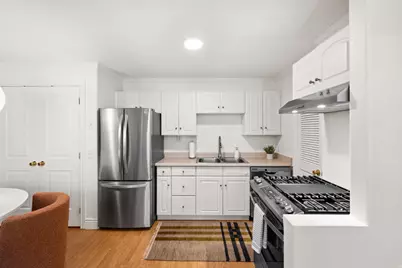5330 S 590 E #I, Murray, UT 84107 - Photo 9