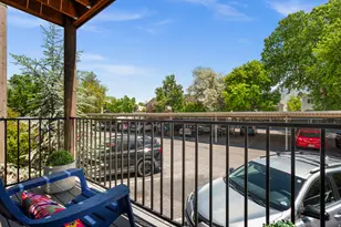 5330 S 590 E, Murray, UT 84107 - Photo 17