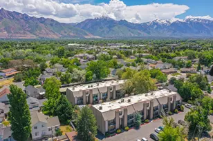 5330 S 590 E, Murray, UT 84107 - Photo 25