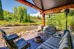 5410 E Ogden Ln, Oakley, UT 84055 - Photo 7