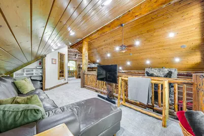 5410 E Ogden Ln, Oakley, UT 84055 - Photo 25
