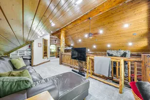 5410 E Ogden Ln, Oakley, UT 84055 - Photo 25