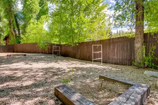 5410 E Ogden Ln, Oakley, UT 84055 - Photo 35