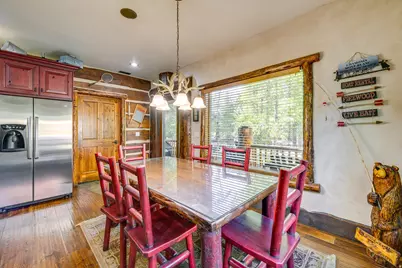 5410 E Ogden Ln, Oakley, UT 84055 - Photo 19