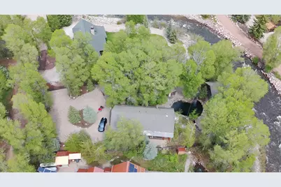5410 E Ogden Ln, Oakley, UT 84055 - Photo 45