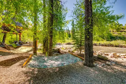 5410 E Ogden Ln, Oakley, UT 84055 - Photo 11