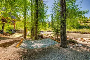 5410 E Ogden Ln, Oakley, UT 84055 - Photo 11