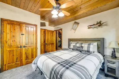 5410 E Ogden Ln, Oakley, UT 84055 - Photo 29