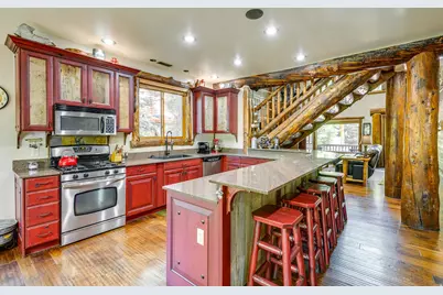 5410 E Ogden Ln, Oakley, UT 84055 - Photo 17