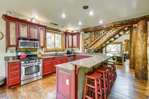 5410 E Ogden Ln, Oakley, UT 84055 - Photo 17