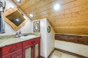 5410 E Ogden Ln, Oakley, UT 84055 - Photo 23