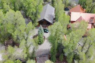 5410 E Ogden Ln, Oakley, UT 84055 - Photo 43