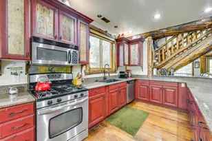 5410 E Ogden Ln, Oakley, UT 84055 - Photo 15