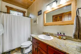 5410 E Ogden Ln, Oakley, UT 84055 - Photo 33
