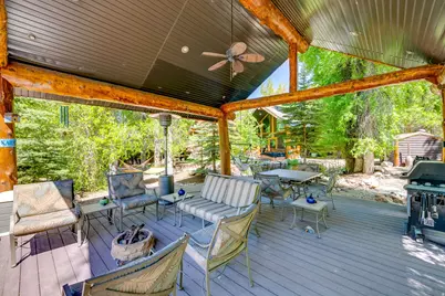 5410 E Ogden Ln, Oakley, UT 84055 - Photo 9