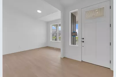 2793 E Liam Lane Lot #101, Eagle Mountain, UT 84005 - Photo 5