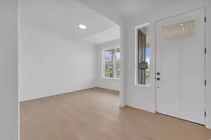 2793 E Liam Ln Lot, Eagle Mountain, UT 84005 - Photo 5