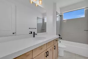 2793 E Liam Ln Lot, Eagle Mountain, UT 84005 - Photo 13