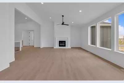 2793 E Liam Lane Lot #101, Eagle Mountain, UT 84005 - Photo 7