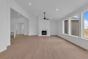 2793 E Liam Ln Lot, Eagle Mountain, UT 84005 - Photo 7