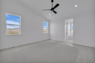 2793 E Liam Lane Lot #101, Eagle Mountain, UT 84005 - Photo 9