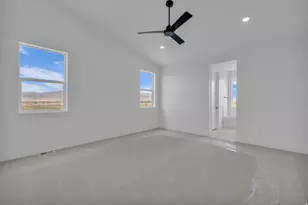 2793 E Liam Ln Lot, Eagle Mountain, UT 84005 - Photo 9