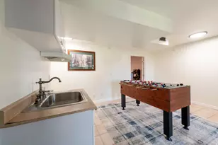 10032 S Blossom Dr, Sandy, UT 84092 - Photo 35
