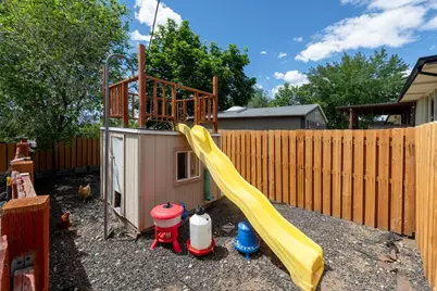 10032 S Blossom Dr, Sandy, UT 84092 - Photo 43