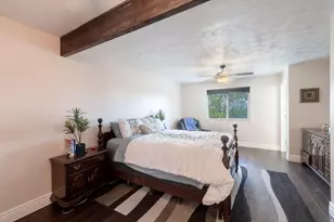 10032 S Blossom Dr, Sandy, UT 84092 - Photo 25