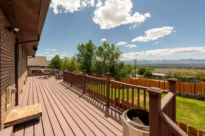 10032 S Blossom Dr, Sandy, UT 84092 - Photo 41