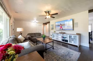 10032 S Blossom Dr, Sandy, UT 84092 - Photo 21