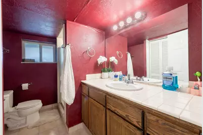10032 S Blossom Dr, Sandy, UT 84092 - Photo 33