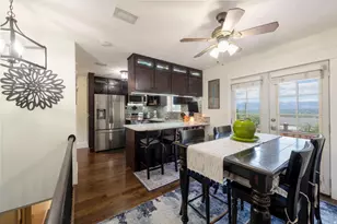 10032 S Blossom Dr, Sandy, UT 84092 - Photo 17