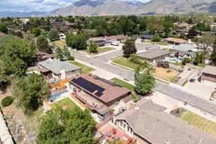 10032 S Blossom Dr, Sandy, UT 84092 - Photo 49