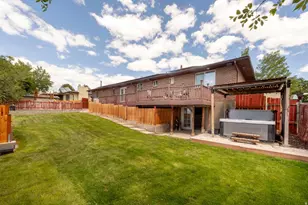 10032 S Blossom Dr, Sandy, UT 84092 - Photo 45
