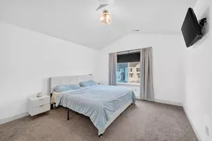 4601 W Monument Peak Dr S, Herriman, UT 84096 - Photo 17