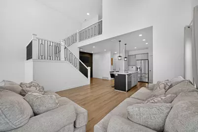 4601 W Monument Peak Dr S #1517, Herriman, UT 84096 - Photo 11