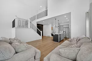 4601 W Monument Peak Dr S, Herriman, UT 84096 - Photo 11