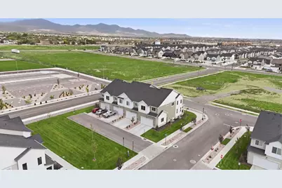 4601 W Monument Peak Dr S #1517, Herriman, UT 84096 - Photo 29