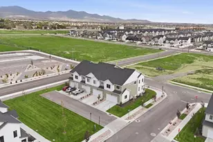 4601 W Monument Peak Dr S, Herriman, UT 84096 - Photo 29
