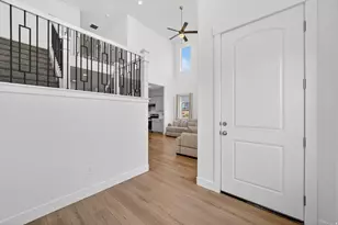 4601 W Monument Peak Dr S, Herriman, UT 84096 - Photo 5