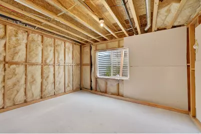 4601 W Monument Peak Dr S #1517, Herriman, UT 84096 - Photo 25