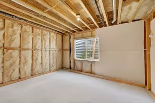 4601 W Monument Peak Dr S, Herriman, UT 84096 - Photo 25
